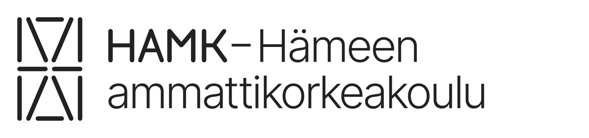 KAJASTUS HAMK