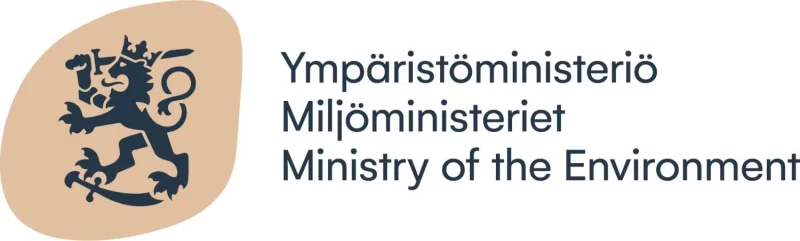 Ympäristöministeriö