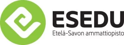 Etelä-Savon ammattiopisto ESEDU