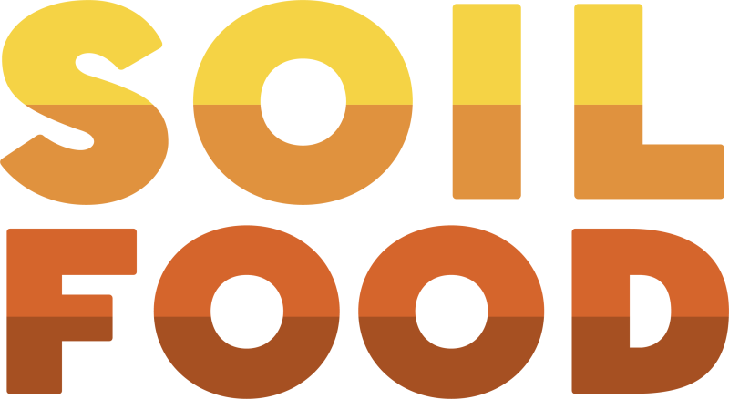 Soilfood