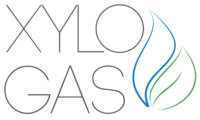 Xylo Gas logo