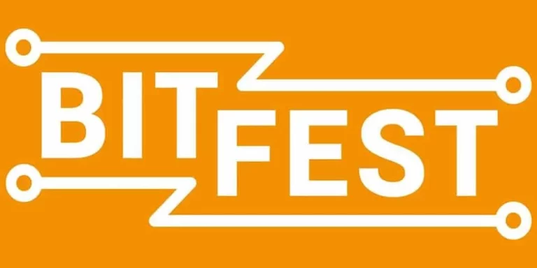 BitFest