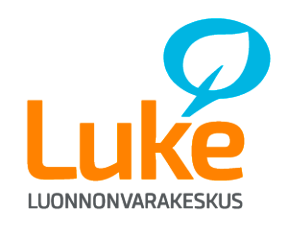 Luonnonvarakeskus Luke