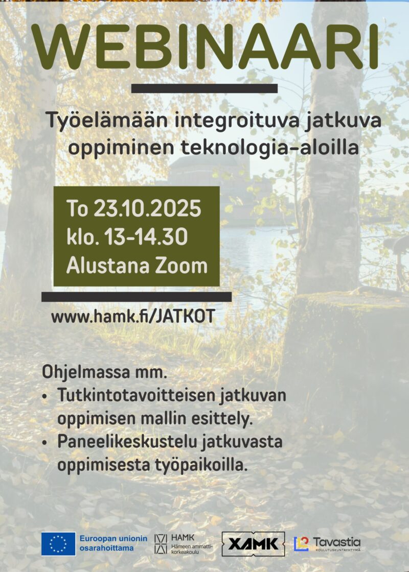 webinaarikutsu