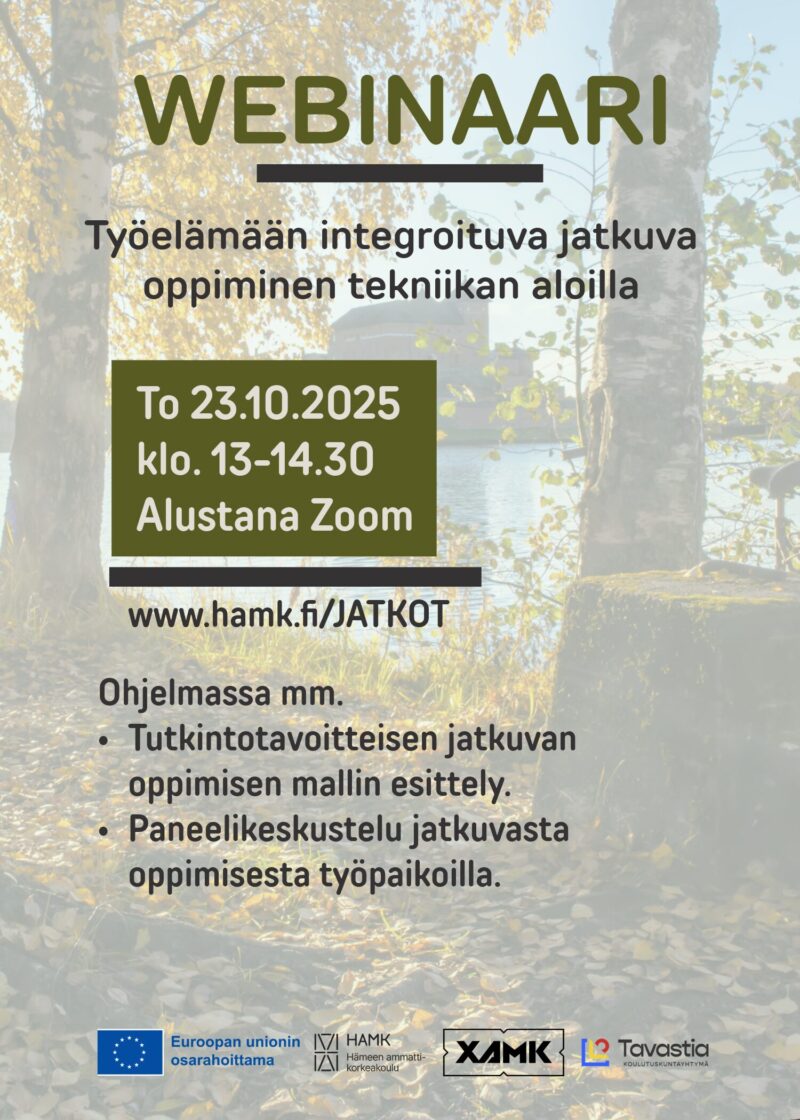 webinaarikutsu