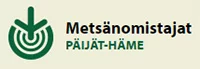 Metsänomistajat Päijät-Häme