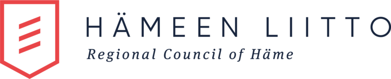 Hämeen liiton logo