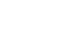 The logo of RUN European University.