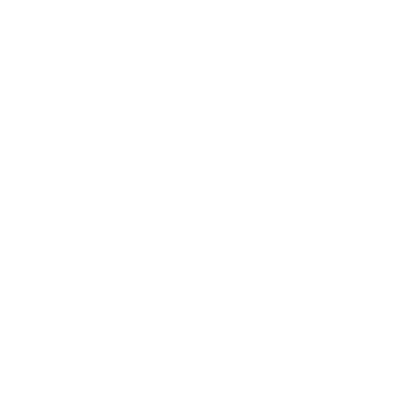 Logo: Kumppanina Maailman parastajat HAMK