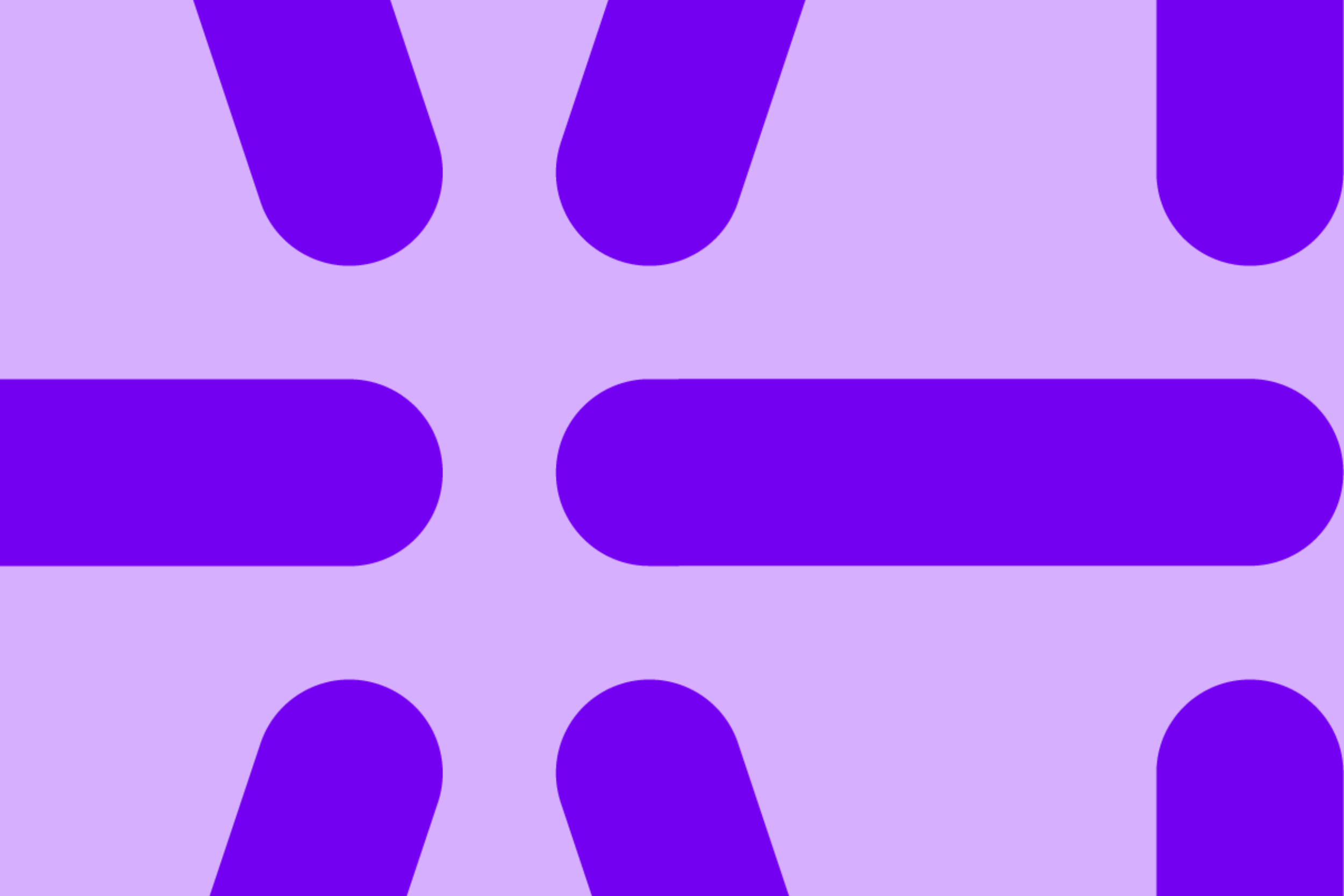 Työharjoittelun merkitys, haasteet ja mahdollisuudet Hämeen ammattikorkeakoulun Professional Horticulture -koulutuksessa