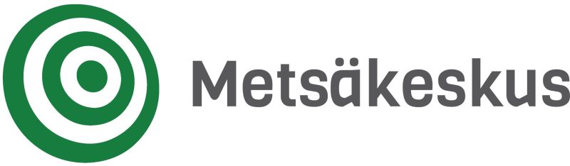 Metsäkeskus