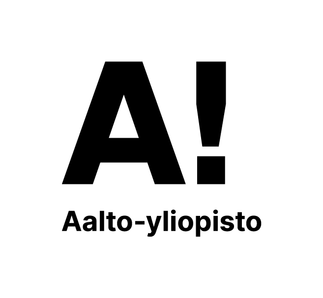 Aalto-yliopisto