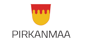 Pirkanmaa logo