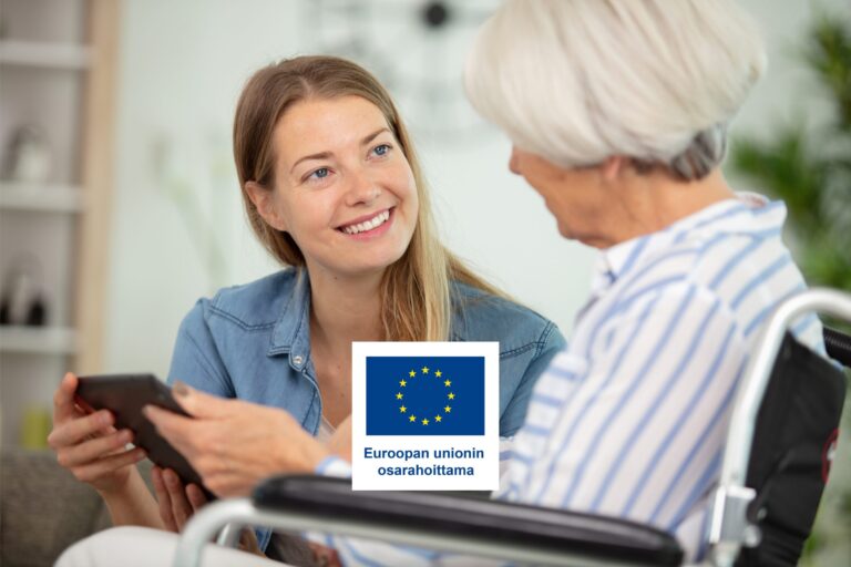 https://www.hamk.fi/en/tapahtuma/tulevaisuuden-hyvinvoiva-kotihoito-muutoshaasteet-ja-mahdollisuudet-webinaari/