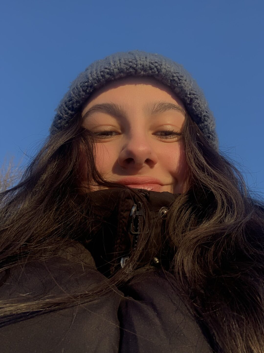 Electrical and Automation Engineering HAMK