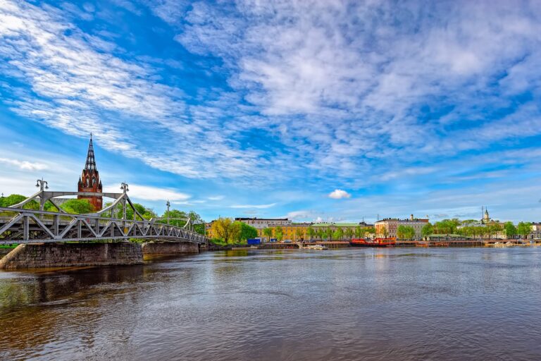 Pori