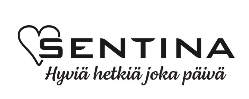 Sentina logo