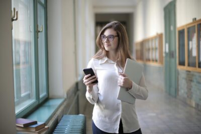 Kyvykkyyksien kartoituksella kilpailuvaltit esiin