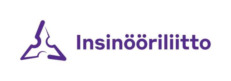 Insinööriliitto