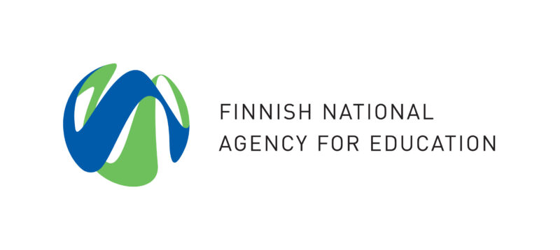 EDUFI