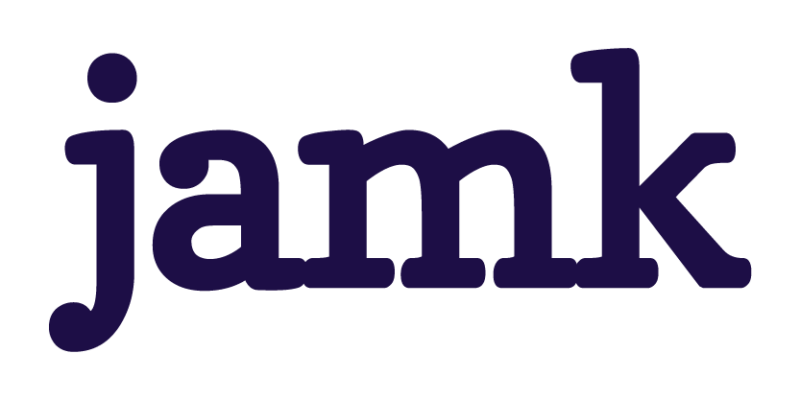 Jyväskylän ammattikorkeakoulu (JAMK)