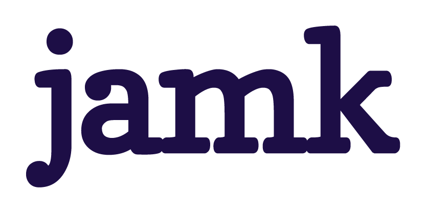 Jyväskylän ammattikorkeakoulu (JAMK)