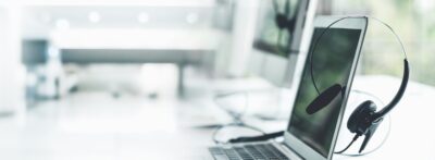 DigiPalat – pieni puraisu digiosaamista arjen keskellä