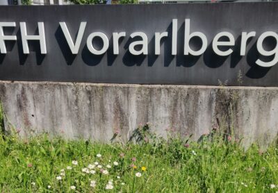 Paikallinen yhteistyö näkyy alueellisissa tuloksissa
