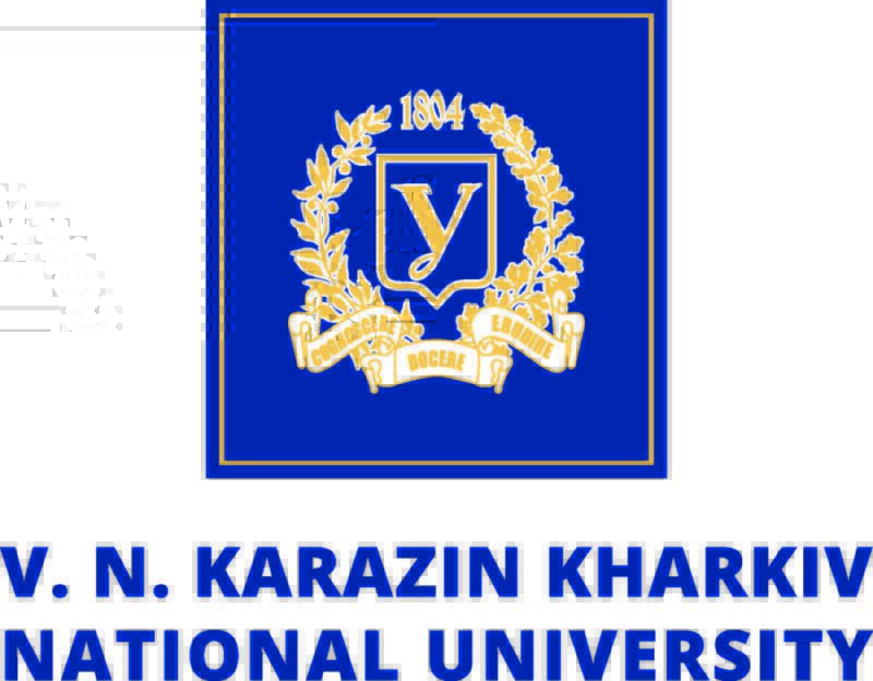 KKNU logo