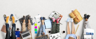 Pienten osaamiskokonaisuuksien merkitys tulevaisuuden työelämässä