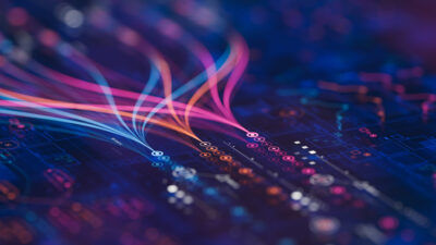 Tekoälyä vastuullisesti ja kestävästi