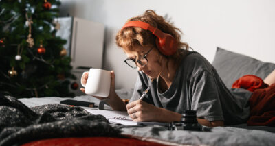 Study Crafting as a Pathway to Study-Related Well-Being