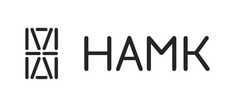 Mothers Empowered Building Networks Finding Opportunities HAMK