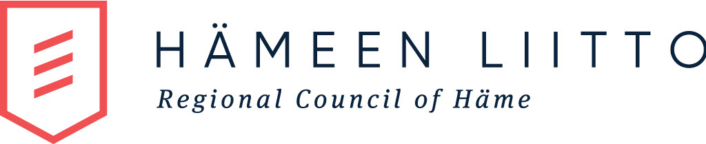 Hämeen liiton logo