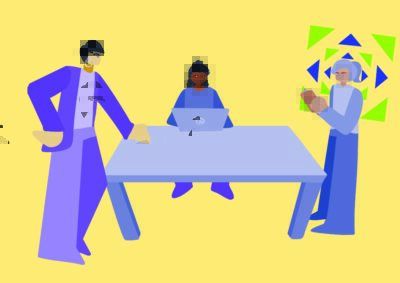 Moninaisuuden tila yrityksissä – Kysely osaamistarpeista ja kehittämisen kohdista