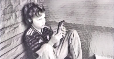 Nuoret kuulluksi Sekasin-chatissa