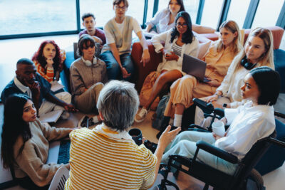 Solving Wicked Problems in Teacher Education: An international multidisciplinary journey