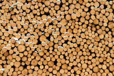 Materiaalien pitkäaikaiskestävyys ja sen merkitys ekologisessa tuotesuunnittelussa