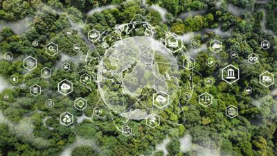 Pk-yritysten vapaaehtoinen kestävyysraportointi, mitä ja miten?