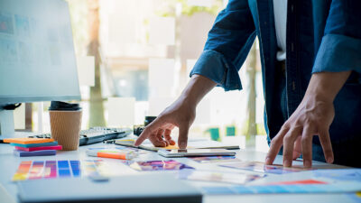 Critical analysis of a six-month PdP course for bachelor’s degree students