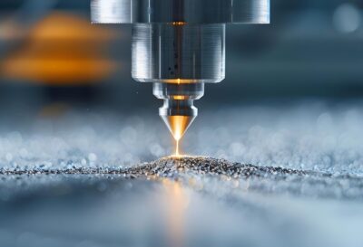 Rethinking Metal Powder Recycling: Toward a Circular and Resilient Additive Manufacturing Ecosystem