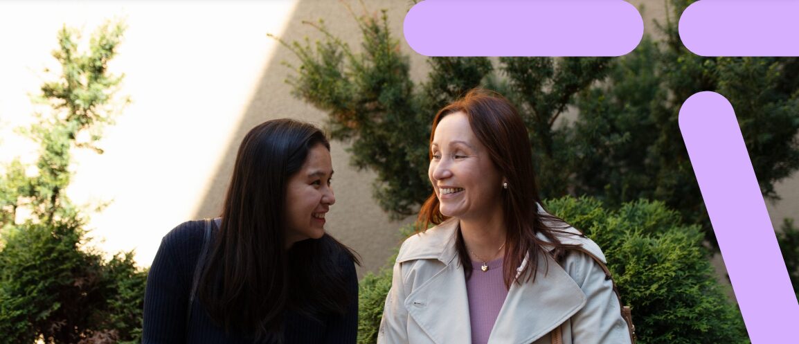 DigiTalousNyt –osaamiskokonaisuuksilla vastataan työelämän tarpeisiin