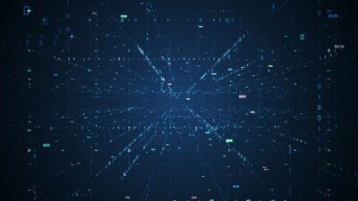 Tekoäly- ja databuumin mahdollisuuksia ja uhkia