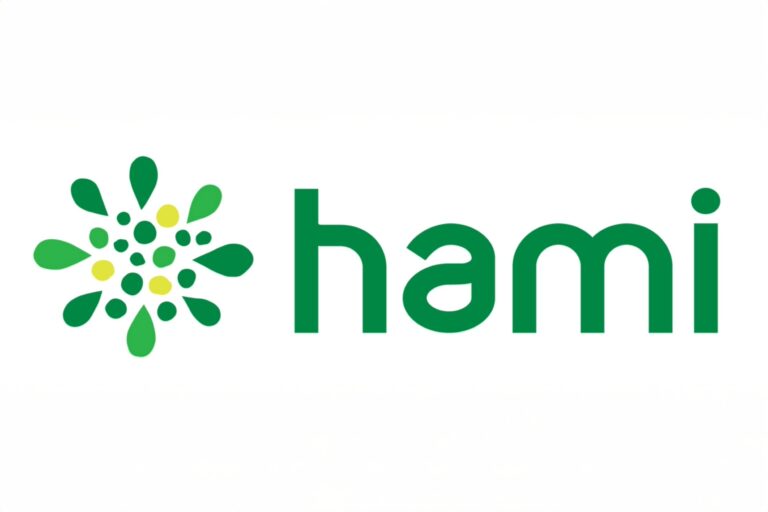 HAMIn logo