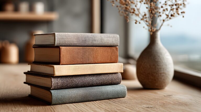 Koulutussosiologian uutuusteos