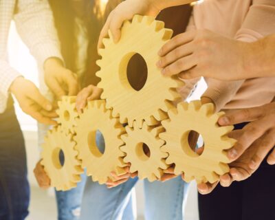 Laadulliset mittarit lisäisivät allianssitoiminnan vaikuttavuusarvioinnin luotettavuutta