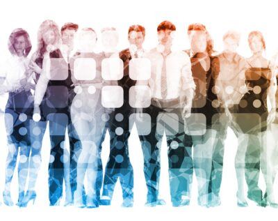 Taloushallinnon pienet osaamiskokonaisuudet työelämälähtöisen täydennyskoulutuksen ytimessä