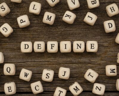 DEFINE-verkostossa luodaan työllistymismahdollisuuksia opiskelijoille