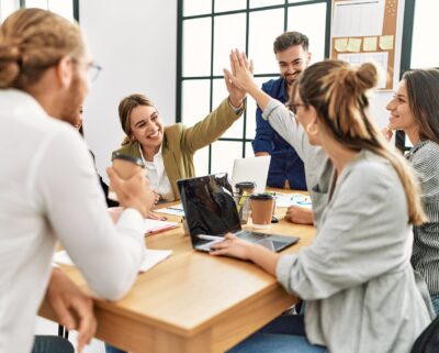 Sydämen sivistys on taito, jota voi kehittää  