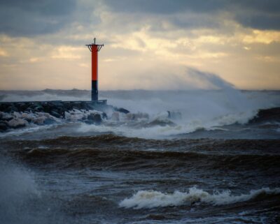 Yhteistyötä Itämeren äärellä kieltenopetuksen projektissa